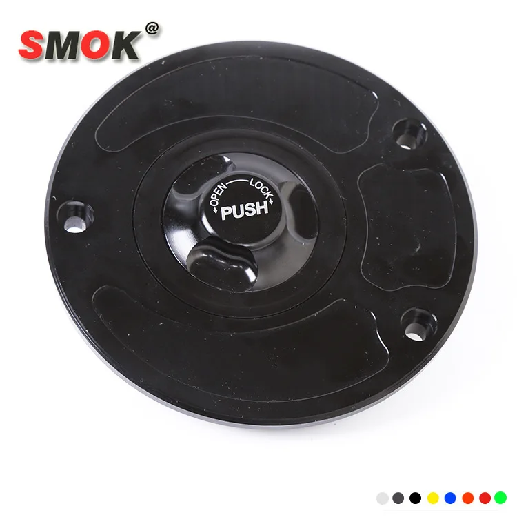 Крышка для моторного масла мотоцикла SMOK для kawasaki Z1000/SX Z900 Z800 Z650 versys 1000 VN650 ER6N/F
Крышка для моторного масла мотоцикла SMOK для kawasaki Z1000/SX Z900 Z800 Z650 versys 1000 VN650 ER6N/F
