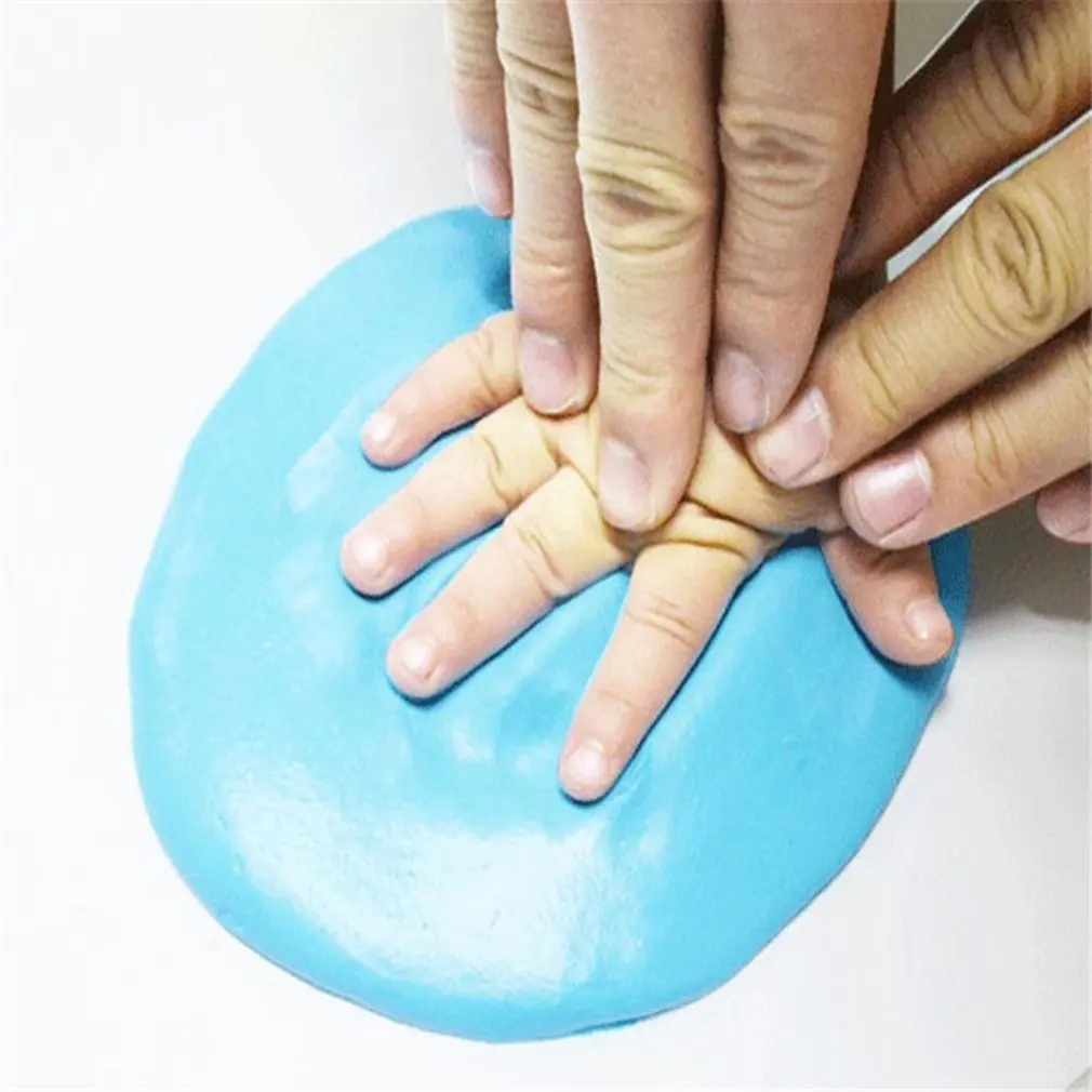 Baby Hand And Foot Ink Hand And Foot Mold 30 Gram Ink Pad Baby Hand And Foot Print Baby Hand And Foot Mold
Baby Hand And Foot Ink Hand And Foot Mold 30 Gram Ink Pad Baby Hand And Foot Print Baby Hand And Foot Mold