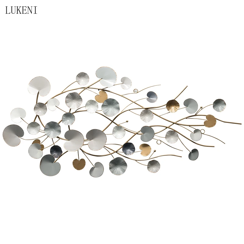 Light Luxury Home Living Room Wall Decoration Background Wall Creative Bedroom Hotel Nordic Iron Art Wall Hanging Art Pendant
Light Luxury Home Living Room Wall Decoration Background Wall Creative Bedroom Hotel Nordic Iron Art Wall Hanging Art Pendant