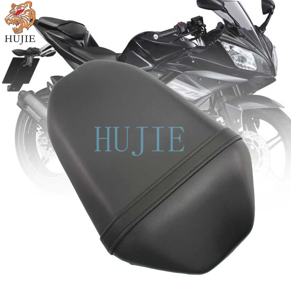 Накладка на заднее сиденье мотоцикла, для YAMAHA MT07 18 + ERMAX TECH BLACK MDMN6, обтекатель 8502Y84-58, для мотоцикла, MT 07, 2018
Накладка на заднее сиденье мотоцикла, для YAMAHA MT07 18 + ERMAX TECH BLACK MDMN6, обтекатель 8502Y84-58, для мотоцикла, MT 07, 2018