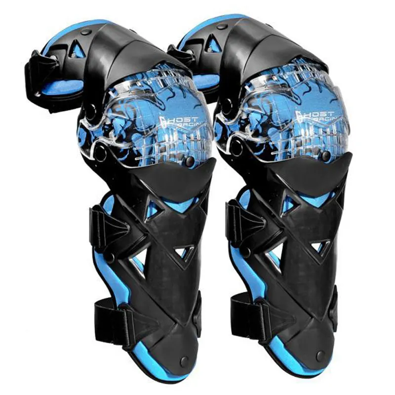 New Motorcycle Knee Pads Safety Moto Protection Motocross Equipment Scooter Leg Cover Riding KneePads For Man
New Motorcycle Knee Pads Safety Moto Protection Motocross Equipment Scooter Leg Cover Riding KneePads For Man