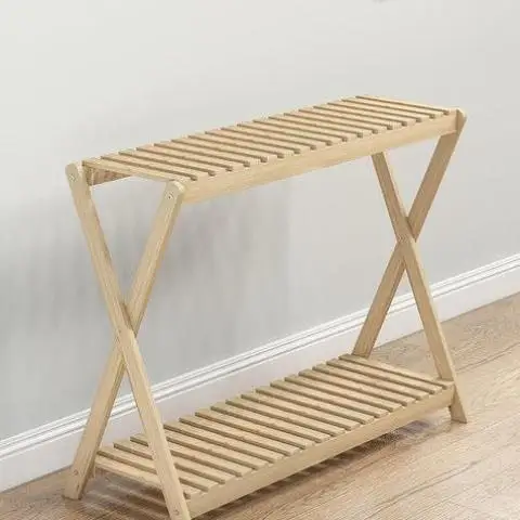 Flower Shelf Multi-storey Indoor Special Wood Floor-standing Green Flower Pot Rack Living Room Balcony Fleshy Flower Rack Rack
Flower Shelf Multi-storey Indoor Special Wood Floor-standing Green Flower Pot Rack Living Room Balcony Fleshy Flower Rack Rack