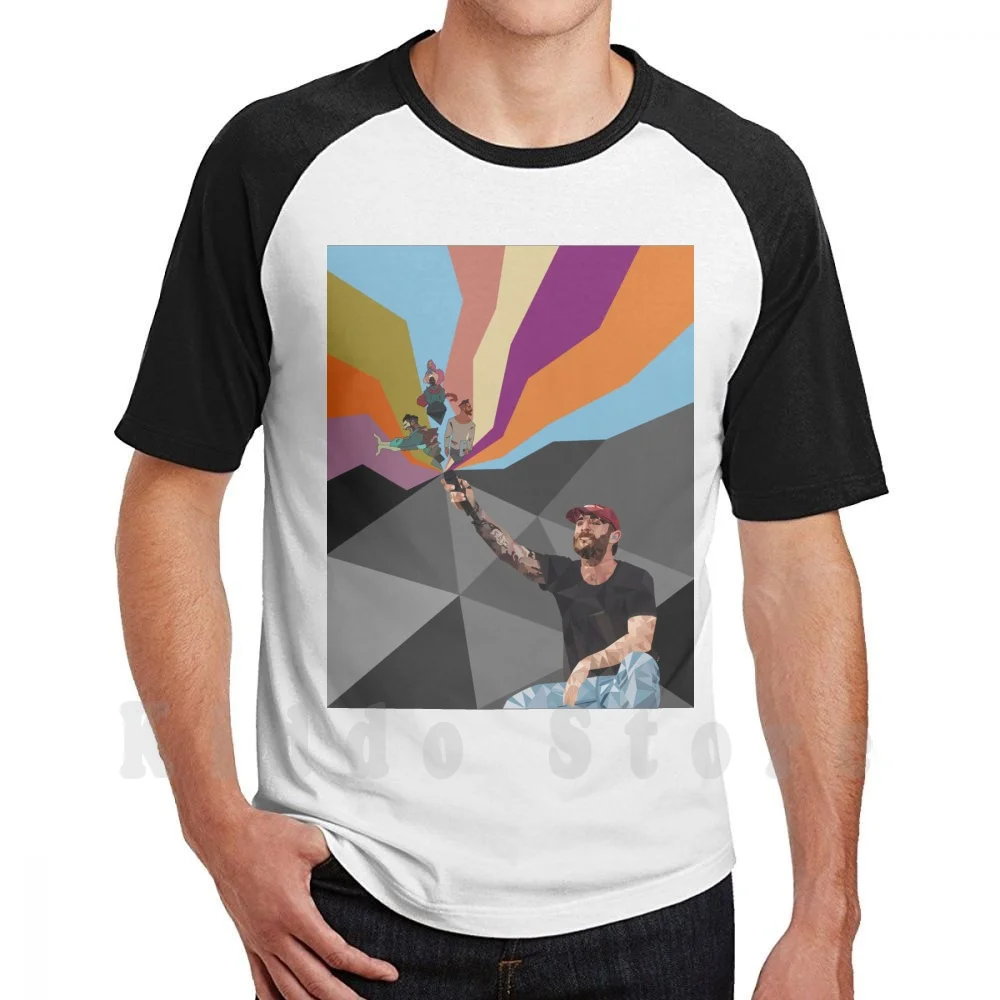 Jon Bellion T Shirt Diy Big Size 100% Cotton Jon Bellion Human Condition The Separation The Definition Translation Through
Jon Bellion T Shirt Diy Big Size 100% Cotton Jon Bellion Human Condition The Separation The Definition Translation Through