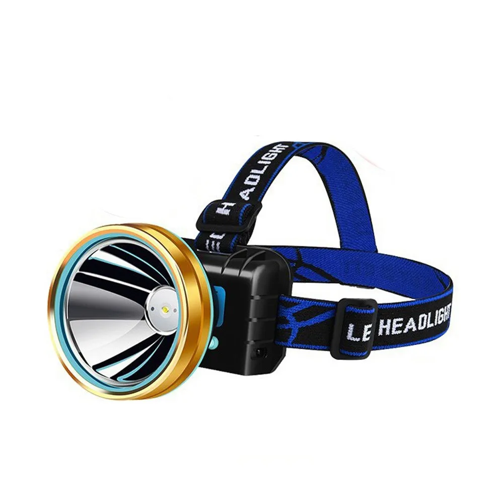 LED Headlamp Adjustable USB Rechargeable Headlamp With Motion Sensor Support Phone Charging Outdoor Fishing Camping Tools
LED Headlamp Adjustable USB Rechargeable Headlamp With Motion Sensor Support Phone Charging Outdoor Fishing Camping Tools