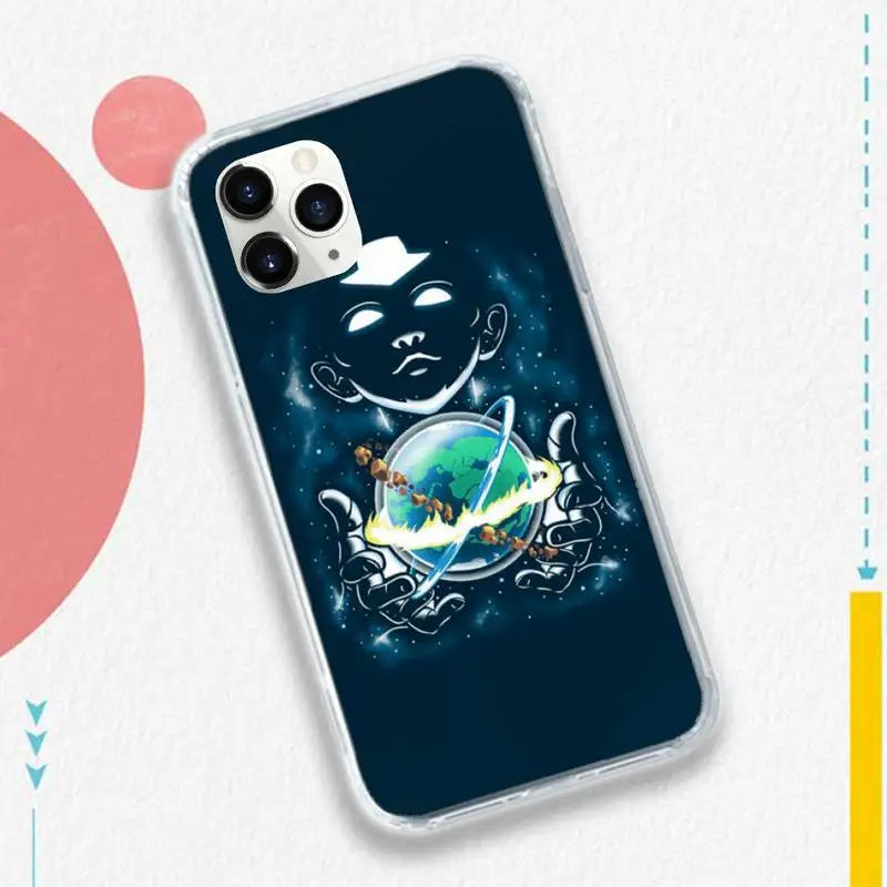 avatar the last airbender cover Phone Case for iPhone 11 12 pro XS MAX 8 7 6 6S Plus X 5S SE 2020 XR
avatar the last airbender cover Phone Case for iPhone 11 12 pro XS MAX 8 7 6 6S Plus X 5S SE 2020 XR