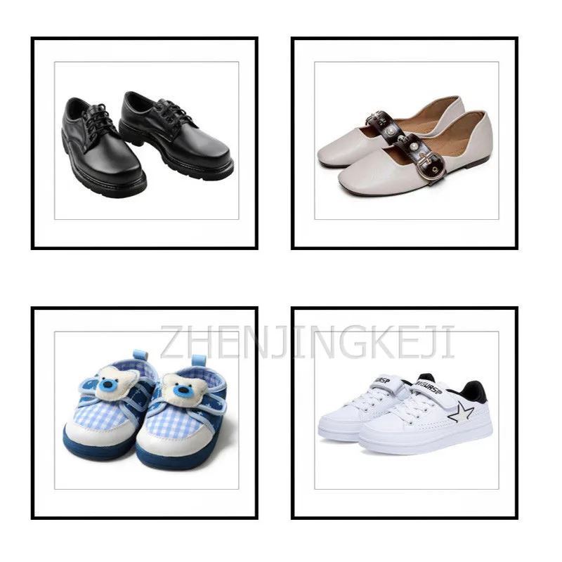 Double Box Frequency Conversion Polishing Machine Vacuuming Super Strong Suction Waxing Variable Speed Polishing Equipment 1500W
Double Box Frequency Conversion Polishing Machine Vacuuming Super Strong Suction Waxing Variable Speed Polishing Equipment 1500W