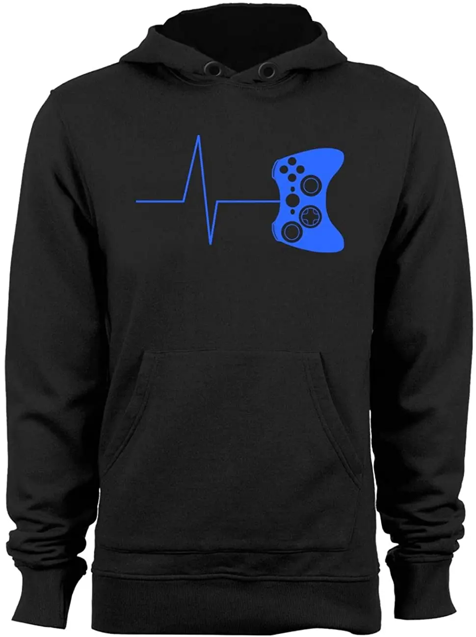 100% Cotton Guerrilla Tees Heartbeat of a Gamer Hoodie Funny Gaming Sweatshirts Video Game Hoodies Graphic Hoody
100% Cotton Guerrilla Tees Heartbeat of a Gamer Hoodie Funny Gaming Sweatshirts Video Game Hoodies Graphic Hoody
