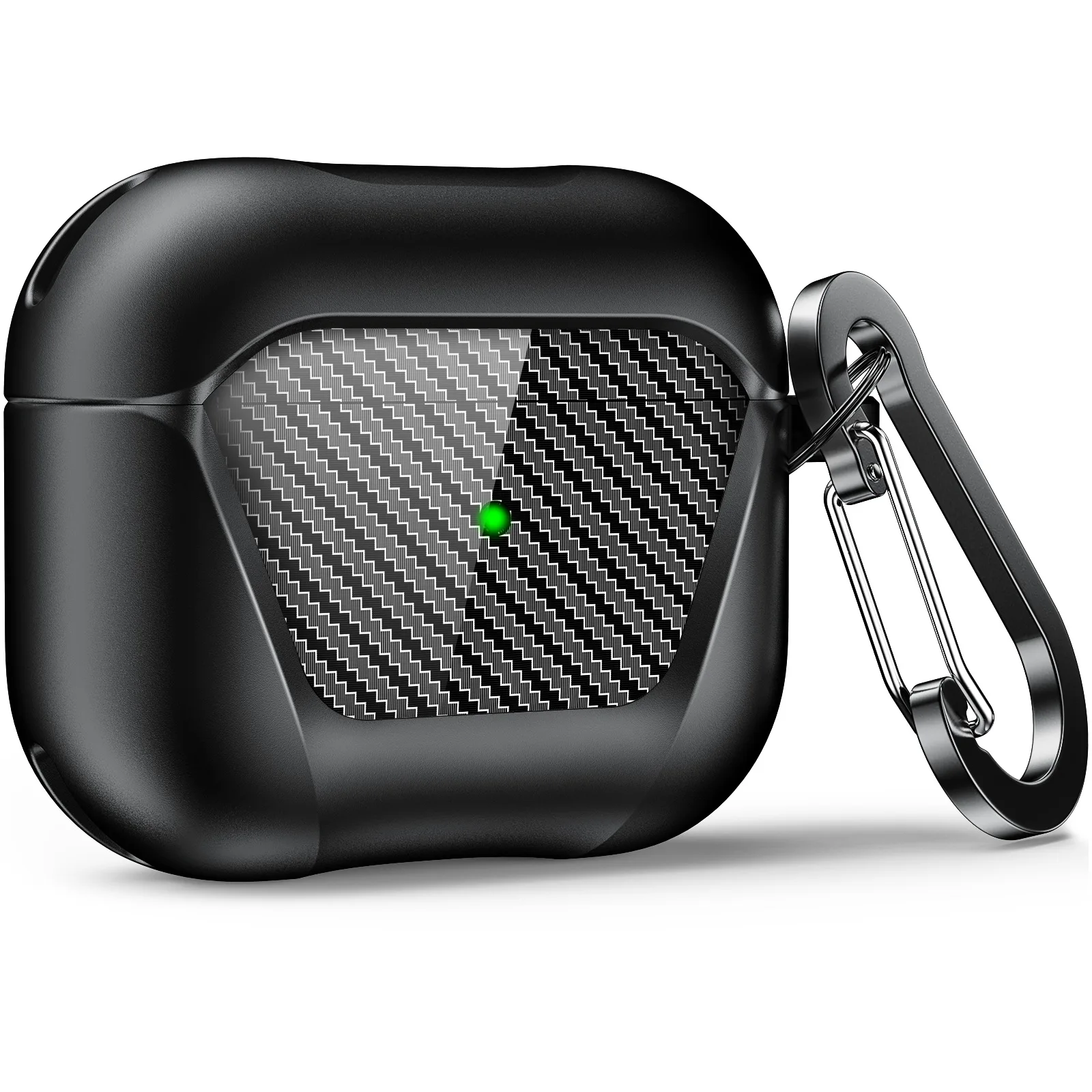 Fashion lines case for Airpods 3 Earphone Box Cover 3D Soft Bluetooth Wireless Protect Case for Airpods3
Fashion lines case for Airpods 3 Earphone Box Cover 3D Soft Bluetooth Wireless Protect Case for Airpods3