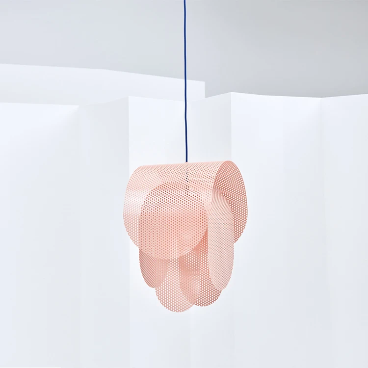 modern led crystal vintage lamp light ceiling industrial lighting deco maison kitchen light dining room chandeliers ceiling
modern led crystal vintage lamp light ceiling industrial lighting deco maison kitchen light dining room chandeliers ceiling