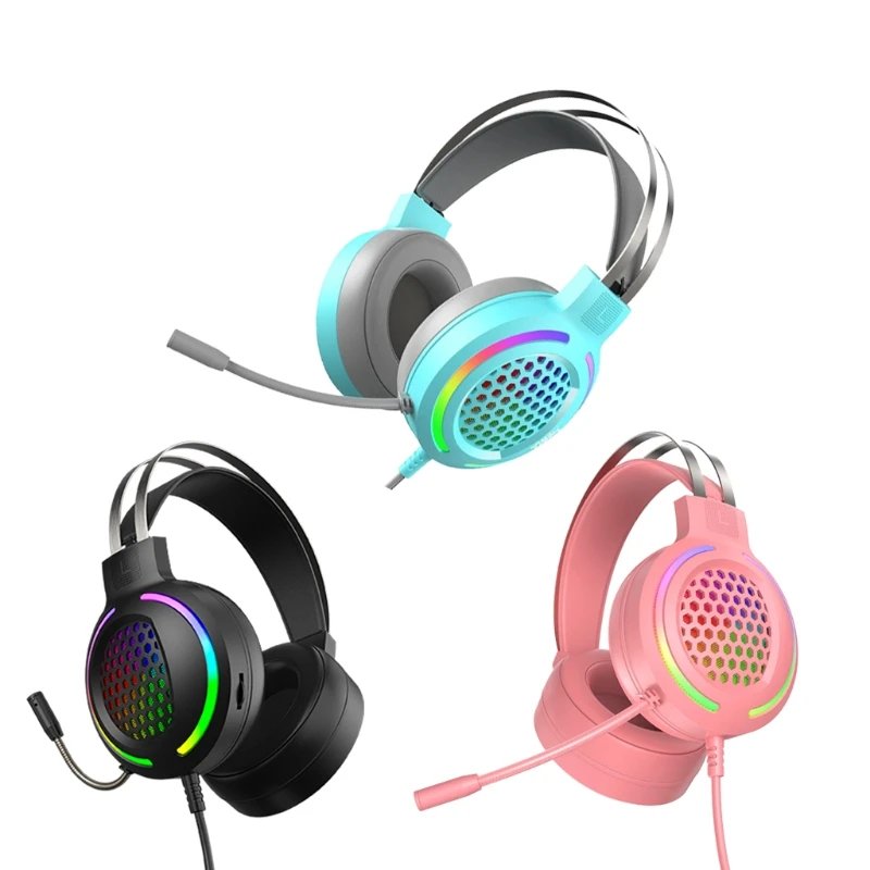 Игровые наборы 20CB 4 в 1, игровая механическая клавиатура, мышь, мышь, коврик светодиодный вая гарнитура, RGB подсветка, комплект, USB проводной
Игровые наборы 20CB 4 в 1, игровая механическая клавиатура, мышь, мышь, коврик светодиодный вая гарнитура, RGB подсветка, комплект, USB проводной