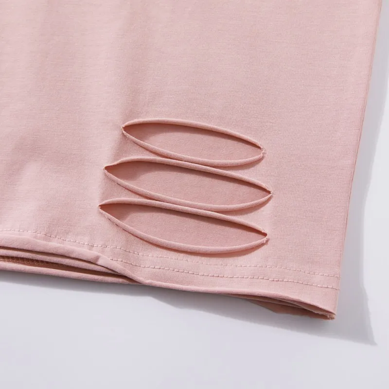 Spring Mother and Daughter Parent-Child Girl Long Sleeve Printed Alphabet Sports Suit Family Outfit Matching Clothing
Spring Mother and Daughter Parent-Child Girl Long Sleeve Printed Alphabet Sports Suit Family Outfit Matching Clothing