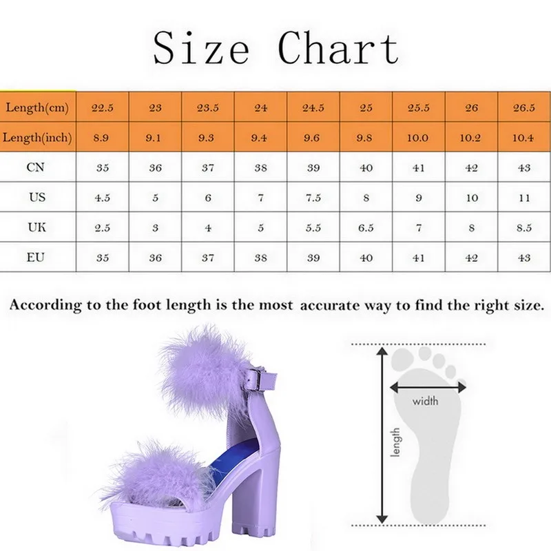 2021Sandals Women Shoes Fur Sandals Suqare High Heel PU Sandals Purchasing Female Shoes Trendy Sandals Wholesale Ladies Shoes
2021Sandals Women Shoes Fur Sandals Suqare High Heel PU Sandals Purchasing Female Shoes Trendy Sandals Wholesale Ladies Shoes