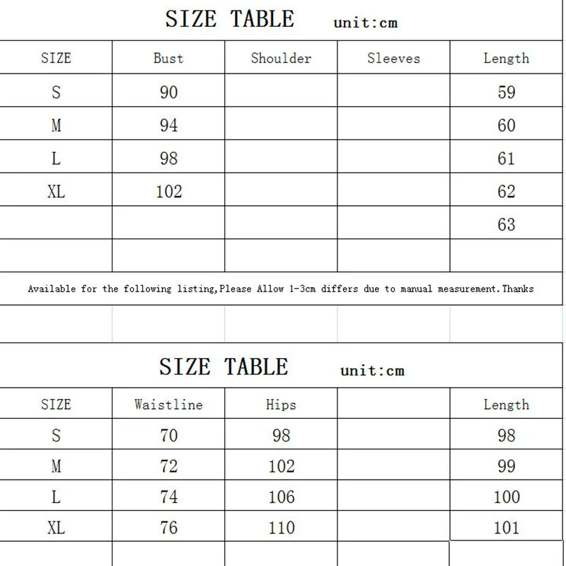 Autumn Winter Tracksuit Women Two Piece Set Solid Hoodies Sweatshirt Crop Top and Pants Sports Jogger Suit Female Casual Outfits
Autumn Winter Tracksuit Women Two Piece Set Solid Hoodies Sweatshirt Crop Top and Pants Sports Jogger Suit Female Casual Outfits