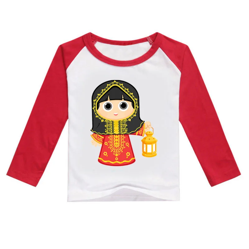 Women's sportswear Summer women's wear kids dresses for girls Women's wear kids clothes girls Children's wear boy clothes
Women's sportswear Summer women's wear kids dresses for girls Women's wear kids clothes girls Children's wear boy clothes