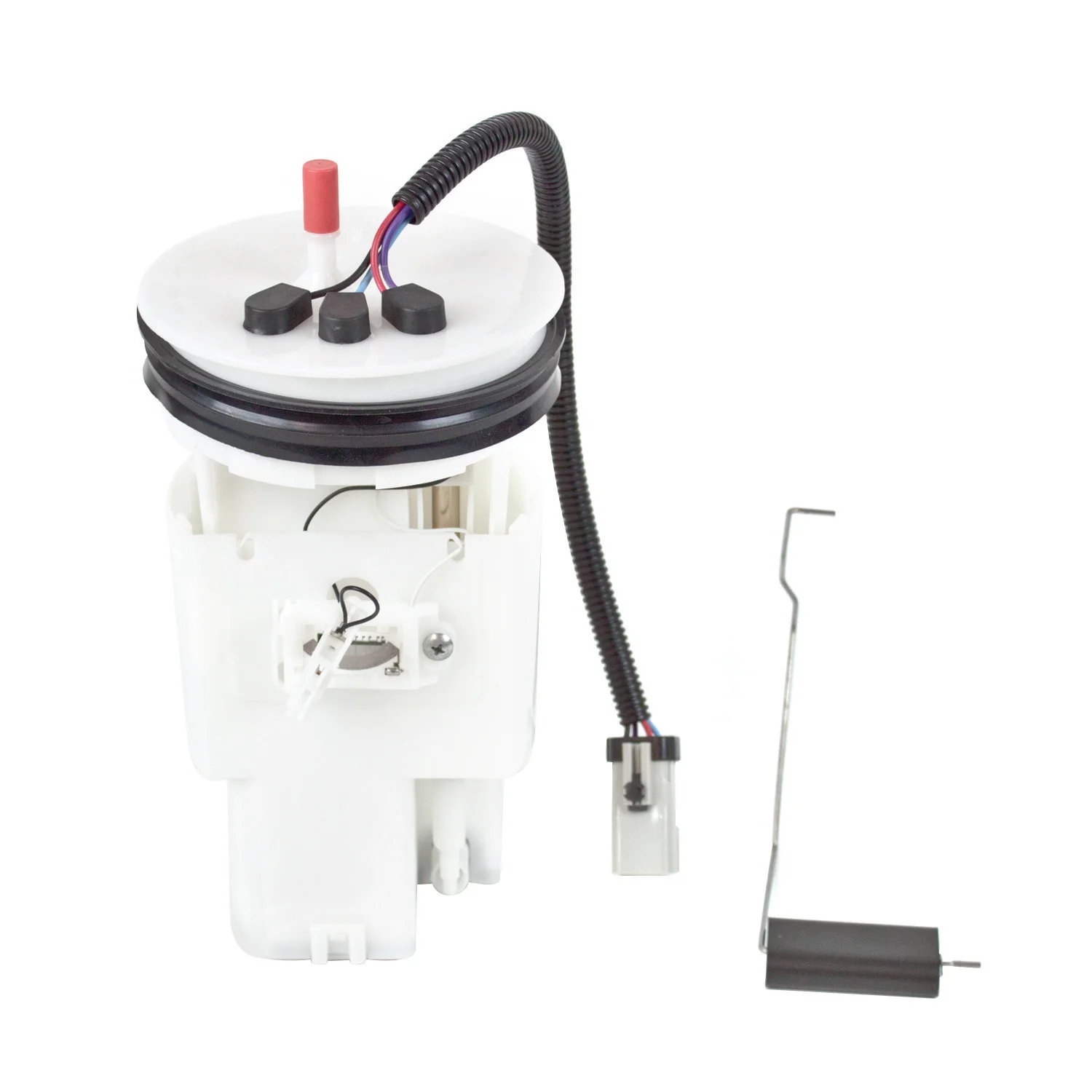 Electric machine Tuning oil Fuel Pump Module Assembly car pumps for Jeep Grand Cherokee L6 4.0L 1996 7530M 4856260 E7099M
Electric machine Tuning oil Fuel Pump Module Assembly car pumps for Jeep Grand Cherokee L6 4.0L 1996 7530M 4856260 E7099M