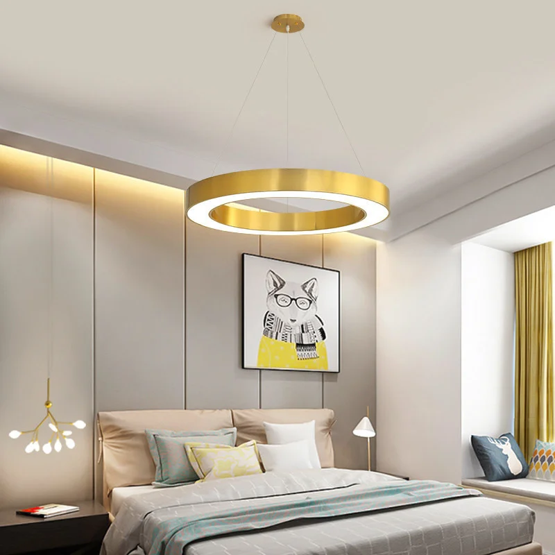 nordic lamp pendant lights Lustre luminaria Hanglamp Lighting Fixtures kitchen dining bar Studio Suspension Light Fixtures
nordic lamp pendant lights Lustre luminaria Hanglamp Lighting Fixtures kitchen dining bar Studio Suspension Light Fixtures