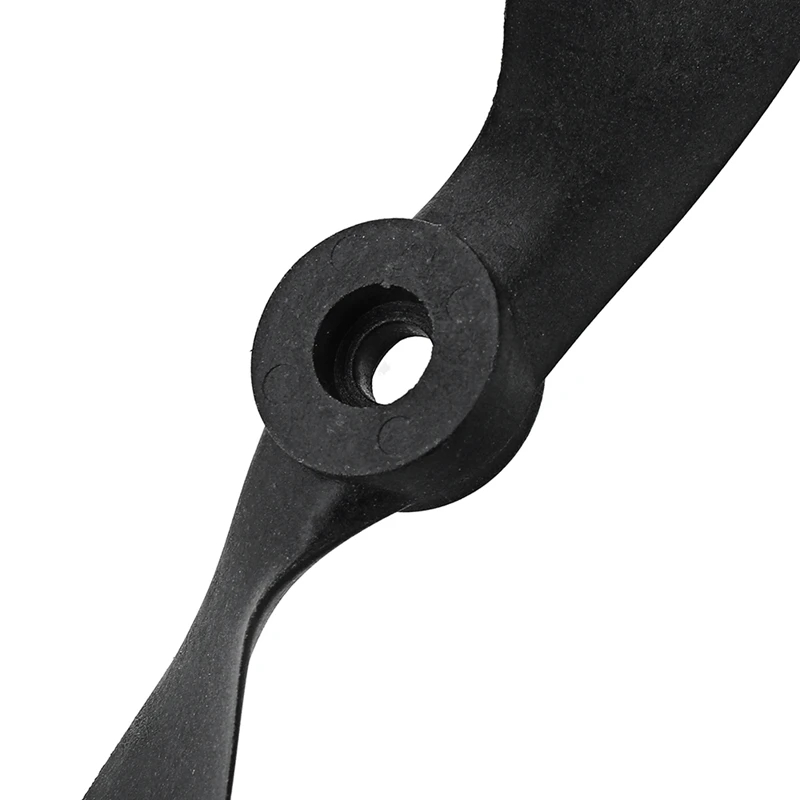 1 PCS 1260 12x6 12*6 2-Blade Propeller Spare Parts For Volantex TrainStar Ascent 747-8 747-4 756-1 For RC Airplane Folding Props
1 PCS 1260 12x6 12*6 2-Blade Propeller Spare Parts For Volantex TrainStar Ascent 747-8 747-4 756-1 For RC Airplane Folding Props