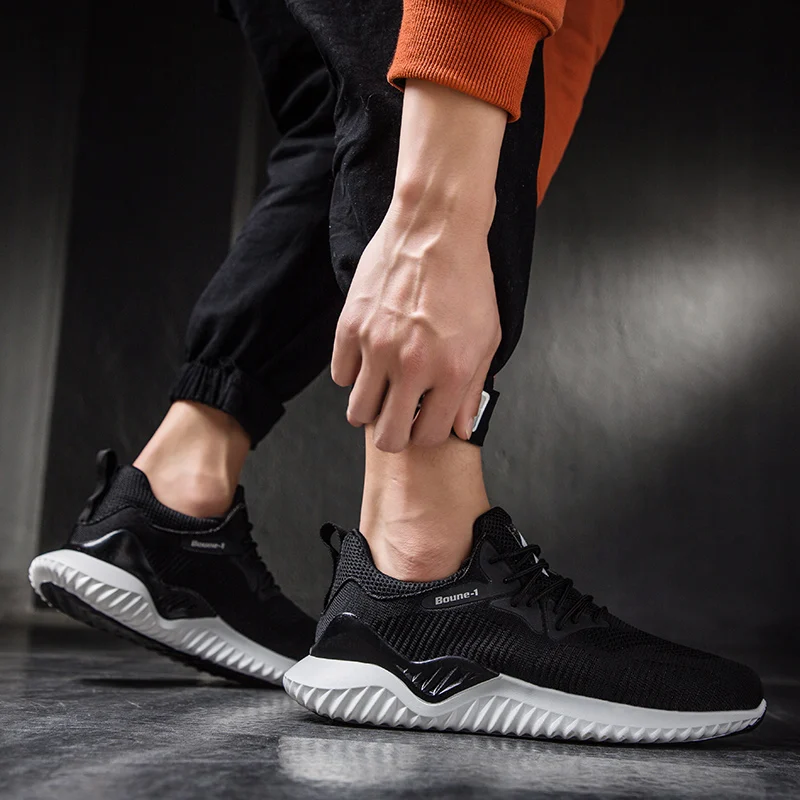 Sneaker Casual Shoes Sapatos Casual Shoes Man Fashion Men's Sports White Men 39 S Sneakers Summer Leisure Leather For
Sneaker Casual Shoes Sapatos Casual Shoes Man Fashion Men's Sports White Men 39 S Sneakers Summer Leisure Leather For