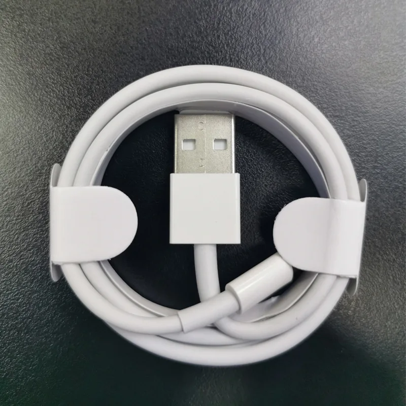 DHL 100pcs lot 7 8 generations OEM quality 1m 3ft USB Data Sync Charge phone Cable for 6 7 8 x with foxconn label bag
DHL 100pcs lot 7 8 generations OEM quality 1m 3ft USB Data Sync Charge phone Cable for 6 7 8 x with foxconn label bag