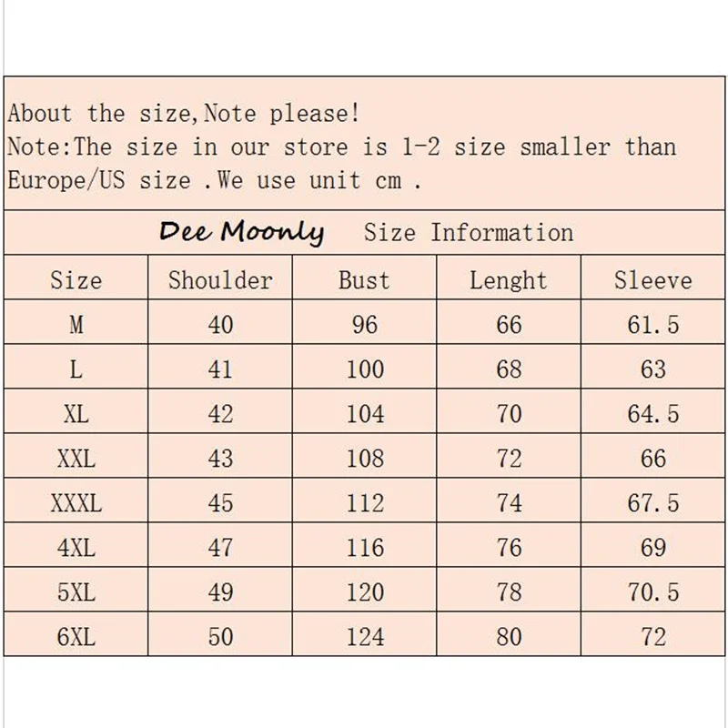 2021 New Fashion Spring and Autumn Casual Men Blazer Cotton Slim England Suit Blaser Masculino Male Jacket Blazer Men Size M-5XL
2021 New Fashion Spring and Autumn Casual Men Blazer Cotton Slim England Suit Blaser Masculino Male Jacket Blazer Men Size M-5XL