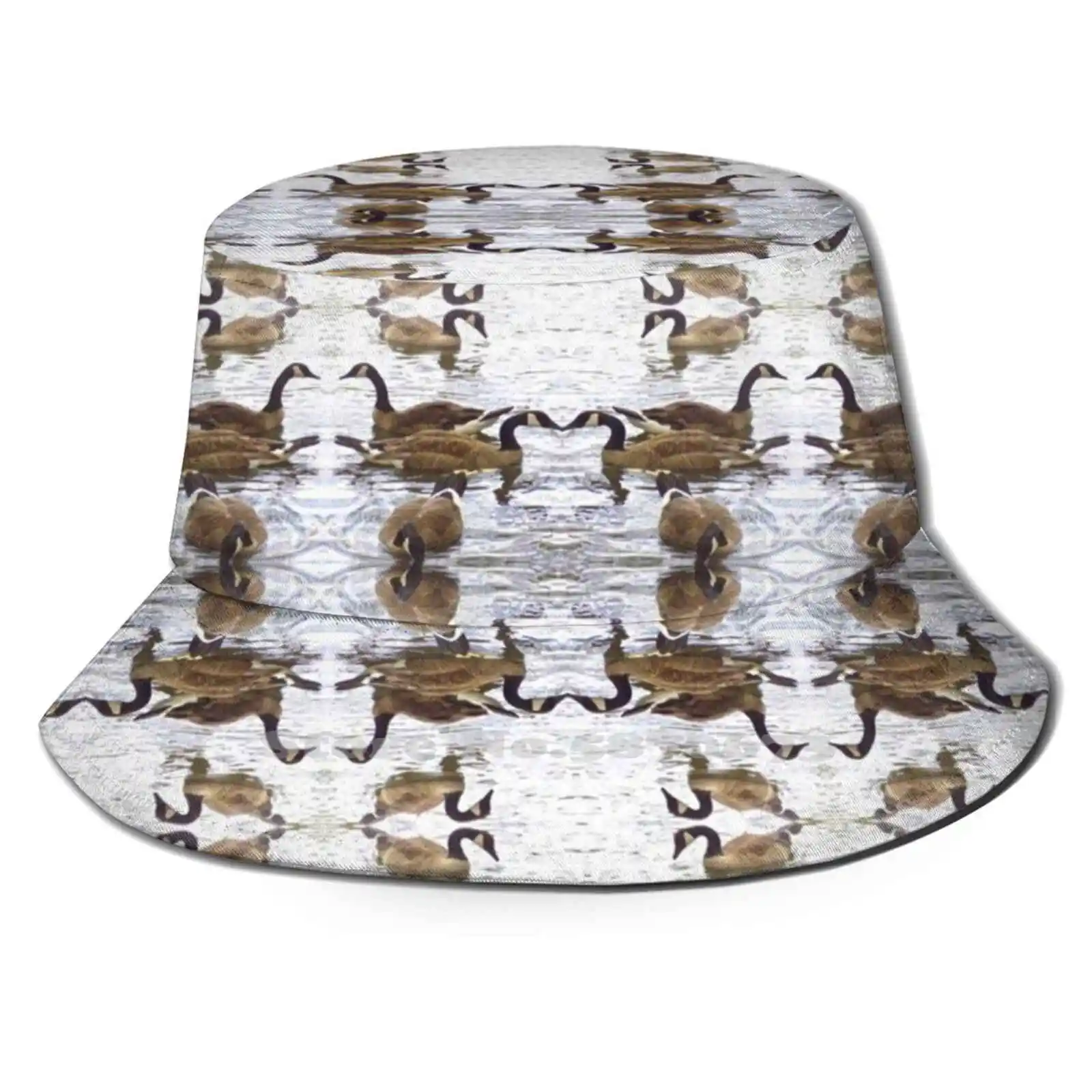 Chicago Geese 1 Unisex Summer Cap Sunscreen Hat Canada Geese Chicago Lincoln Park Goose Family Goslings Bird Watchers Nature
Chicago Geese 1 Unisex Summer Cap Sunscreen Hat Canada Geese Chicago Lincoln Park Goose Family Goslings Bird Watchers Nature