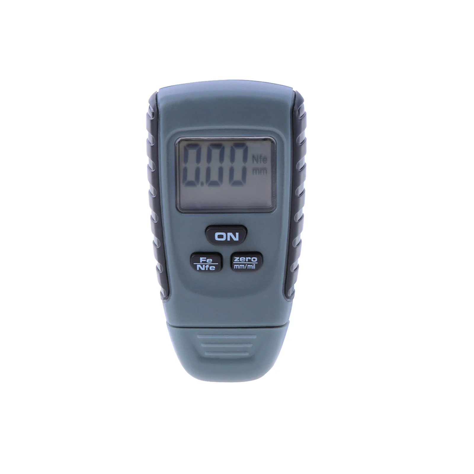 1pc Coating Thickness Gauge Coating Thickness Meter Paint Thickness Tester Paint Thickness Meter Car Measurement Tool
1pc Coating Thickness Gauge Coating Thickness Meter Paint Thickness Tester Paint Thickness Meter Car Measurement Tool