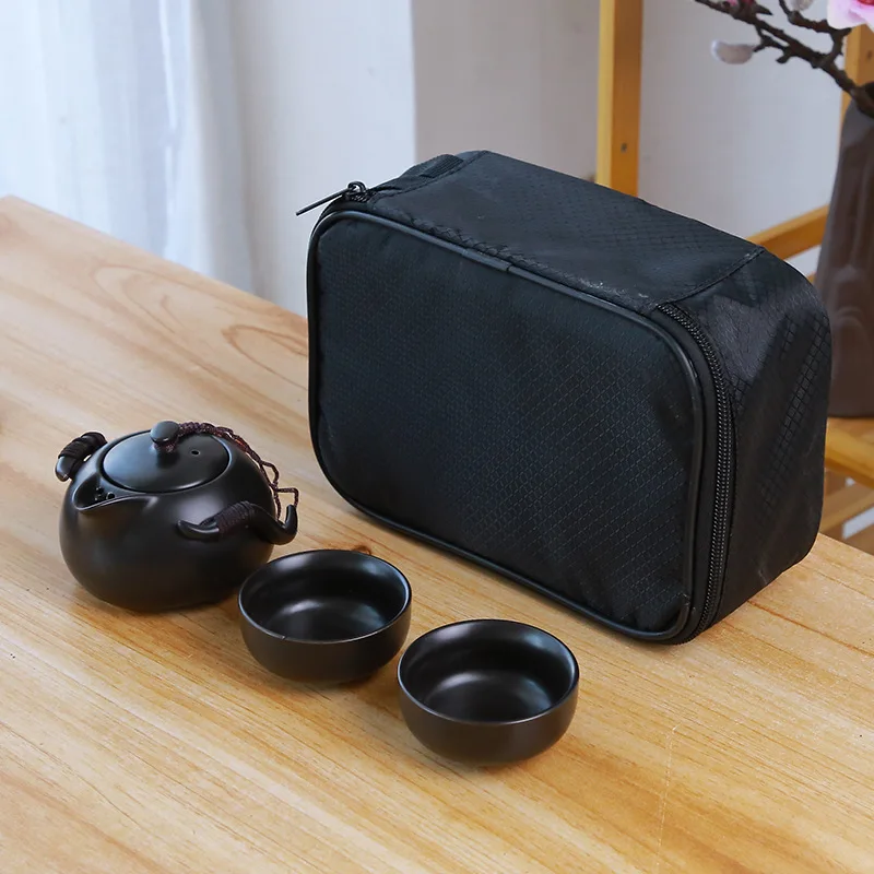 Ceramic Teapot Kettle Lid Universal China Travel Ceramic Tea Cup Poole China Teapot Portable Travel Tea Set Free Shipping 
Ceramic Teapot Kettle Lid Universal China Travel Ceramic Tea Cup Poole China Teapot Portable Travel Tea Set Free Shipping