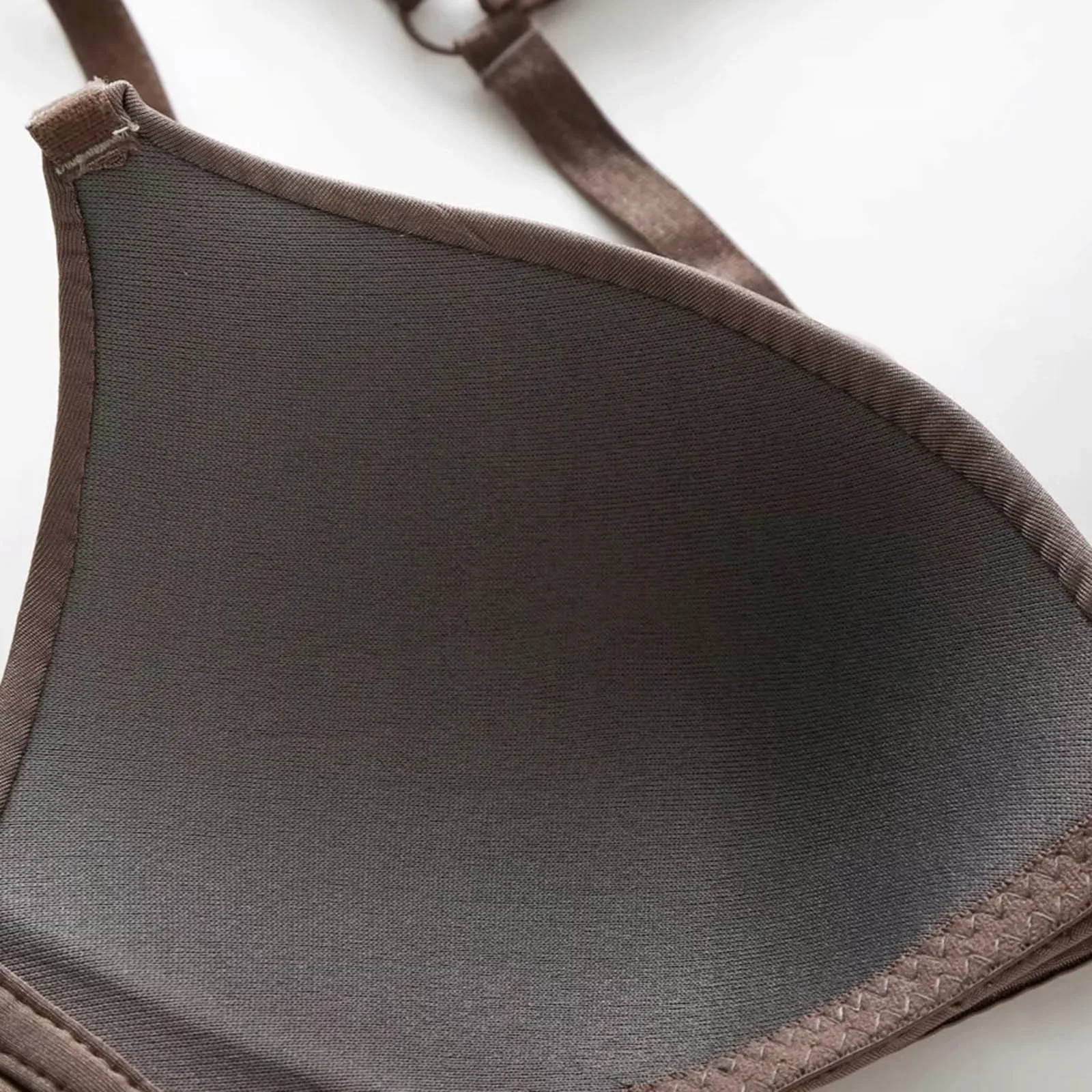 Bra and Panty Set Women Comfortable Seamless Push Up Bra Lingerie Female Wire Free Front Underwear Intimates Brassiere Lingerie
Bra and Panty Set Women Comfortable Seamless Push Up Bra Lingerie Female Wire Free Front Underwear Intimates Brassiere Lingerie