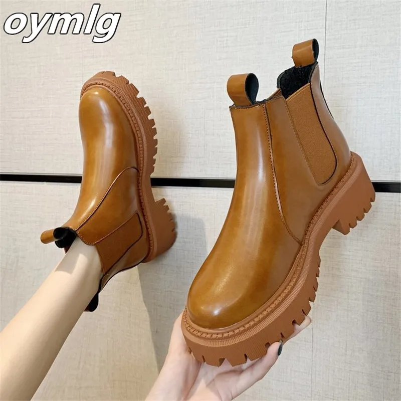Martin boots women's 2020 autumn winter new retro thick-heel motorcycle boots short boots womens designer boots
Martin boots women's 2020 autumn winter new retro thick-heel motorcycle boots short boots womens designer boots