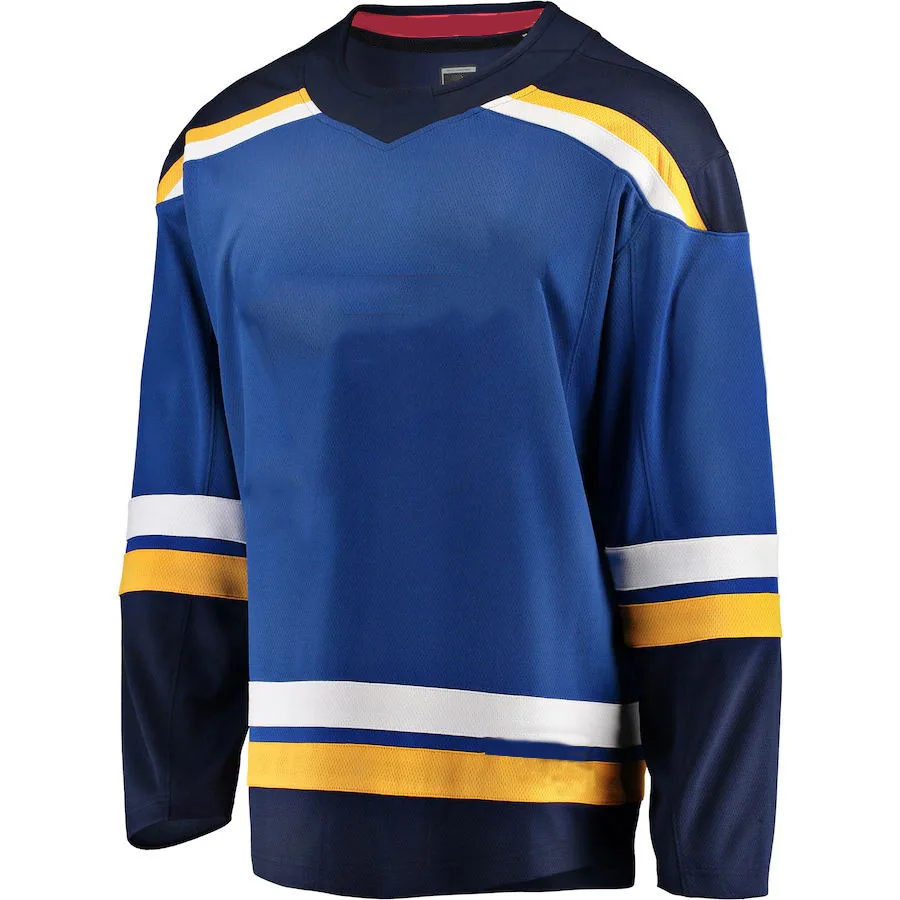 Women Kids Stitch America Hockey Jersey St. Louis Ice Fans Jerseys TARASENKO PERRON OREILLY SCHENN PIETRANGELO Customized Jersey
Women Kids Stitch America Hockey Jersey St. Louis Ice Fans Jerseys TARASENKO PERRON OREILLY SCHENN PIETRANGELO Customized Jersey