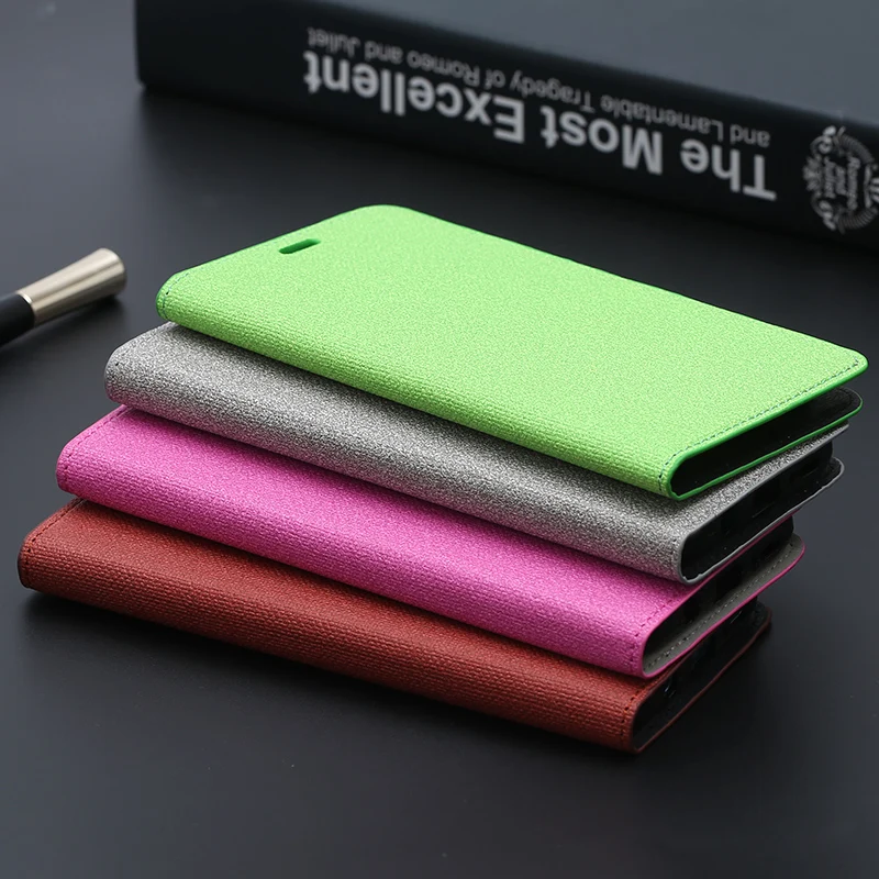 Flip Phone Case For Xiaomi mi 5 5s 8 9 9T A1 A2 A3 lite max 3 Poco F1 PU cloth Texture for Redmi 6 Note 7 4X 5 8 Pro Plus Case
Flip Phone Case For Xiaomi mi 5 5s 8 9 9T A1 A2 A3 lite max 3 Poco F1 PU cloth Texture for Redmi 6 Note 7 4X 5 8 Pro Plus Case