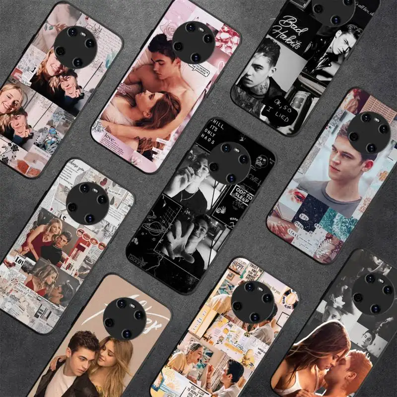 After Movie Hardin Scott Hero Fiennes Tiffin Phone Case For Huawei Y5 Y62019 Y52018 Y92019 Luxury funda case for 9prime2019
After Movie Hardin Scott Hero Fiennes Tiffin Phone Case For Huawei Y5 Y62019 Y52018 Y92019 Luxury funda case for 9prime2019