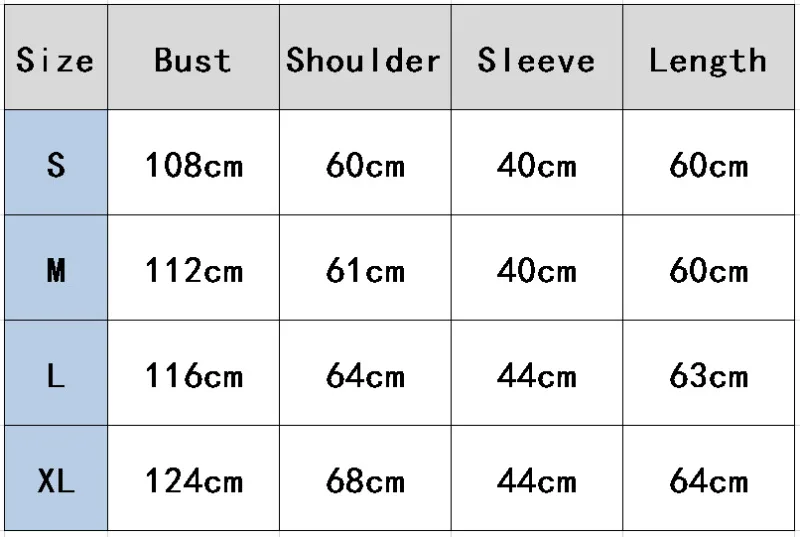 Women's Sweaters Winter Pullover Elegant Lace Backless Long Sleeve Jumper Top Knitted Sweater Female Ladies Women's Clothes
Women's Sweaters Winter Pullover Elegant Lace Backless Long Sleeve Jumper Top Knitted Sweater Female Ladies Women's Clothes