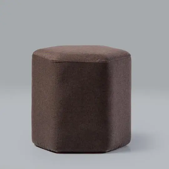 Solid Wood Cloth Art Change Stool Fashion Shoes Shoe Stool Creative Square Stool Stool Sofa Tea Table Bench Household Low Stool
Solid Wood Cloth Art Change Stool Fashion Shoes Shoe Stool Creative Square Stool Stool Sofa Tea Table Bench Household Low Stool