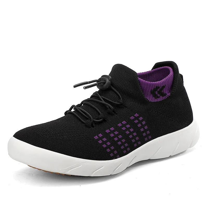 Women Casual Shoes Fashion Female Soft Casual Shoes Woman Lightweight Ladies Sneakers Plus Size
Women Casual Shoes Fashion Female Soft Casual Shoes Woman Lightweight Ladies Sneakers Plus Size