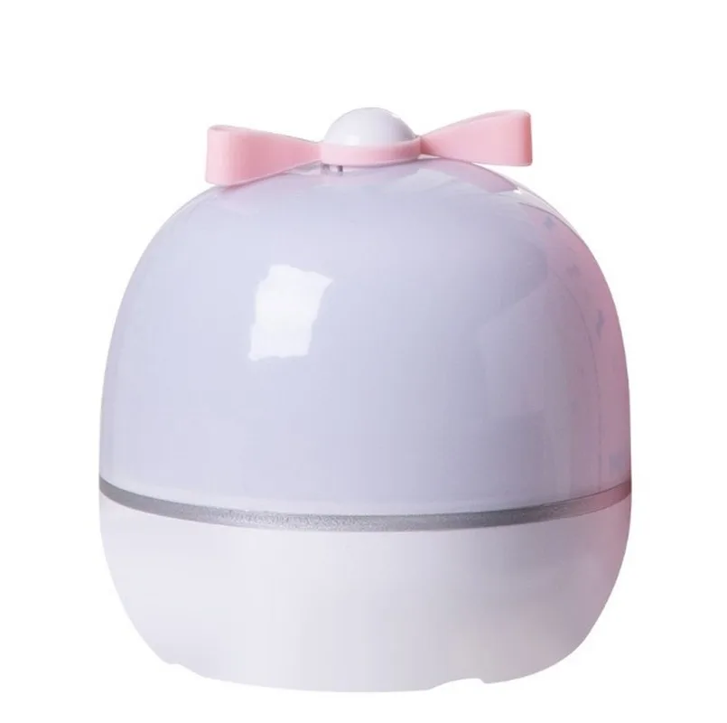 Music Projector Night Light With BT Speaker Chargeable Universe Starry Sky Rotate LED Lamp Colorful Flashing Star Gift ZM831
Music Projector Night Light With BT Speaker Chargeable Universe Starry Sky Rotate LED Lamp Colorful Flashing Star Gift ZM831