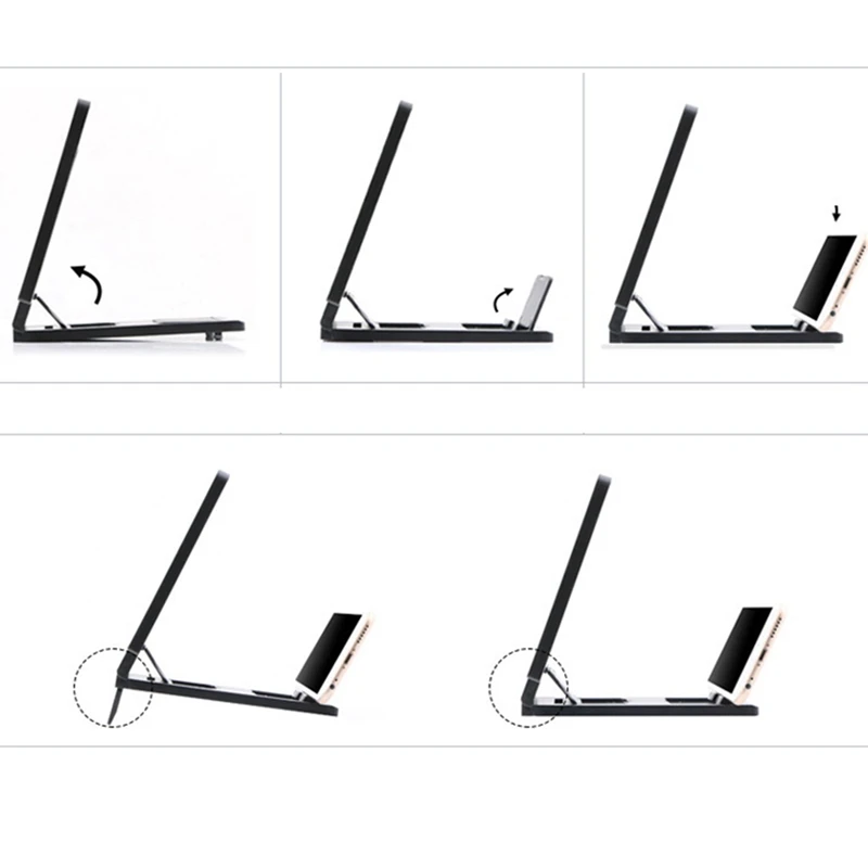 3d Cell Phone Screen Magnifier Hd Video Amplifier Stand Smartphones Bracket Phones Screen Magnifier Holder For Your Mobile Phone
3d Cell Phone Screen Magnifier Hd Video Amplifier Stand Smartphones Bracket Phones Screen Magnifier Holder For Your Mobile Phone