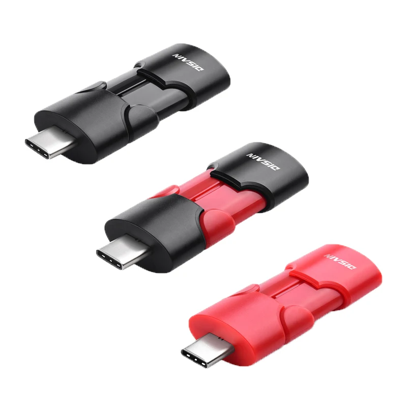 Горячая Распродажа 128 ГБ флэш-накопитель USB3.0 16 ГБ 32 ГБ 64 ГБ 256 ГБ 512 Гб внешний жесткий диск высокоскоростной Флэш-Накопитель USB Type-C
Горячая Распродажа 128 ГБ флэш-накопитель USB3.0 16 ГБ 32 ГБ 64 ГБ 256 ГБ 512 Гб внешний жесткий диск высокоскоростной Флэш-Накопитель USB Type-C