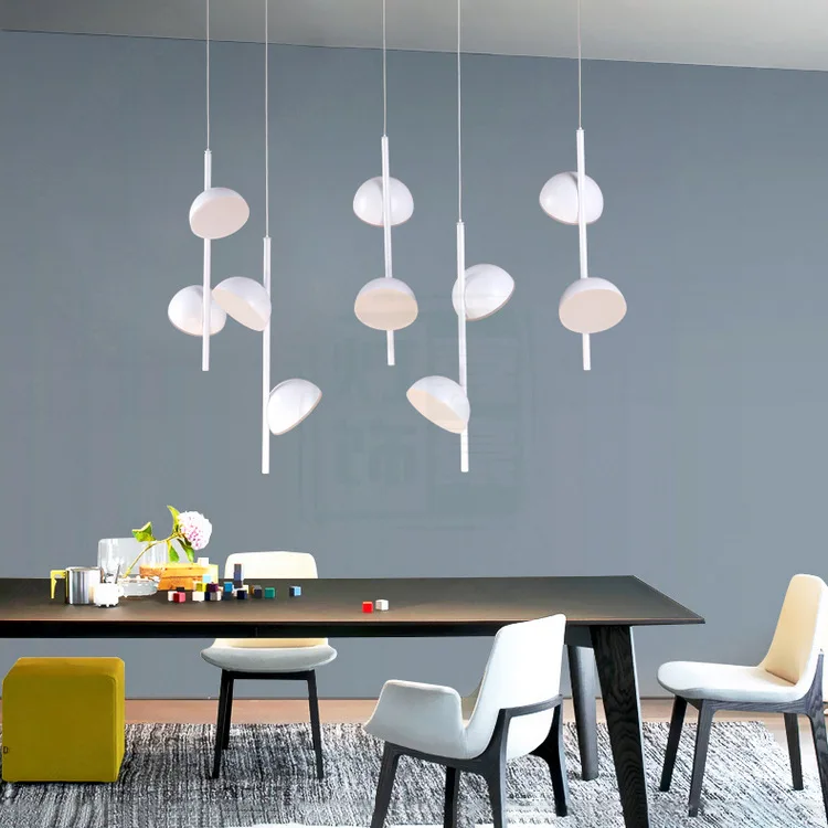 chandelier ceiling diamond pendant lamp industry brand living room decoration luzes de teto lampes suspendues
chandelier ceiling diamond pendant lamp industry brand living room decoration luzes de teto lampes suspendues
