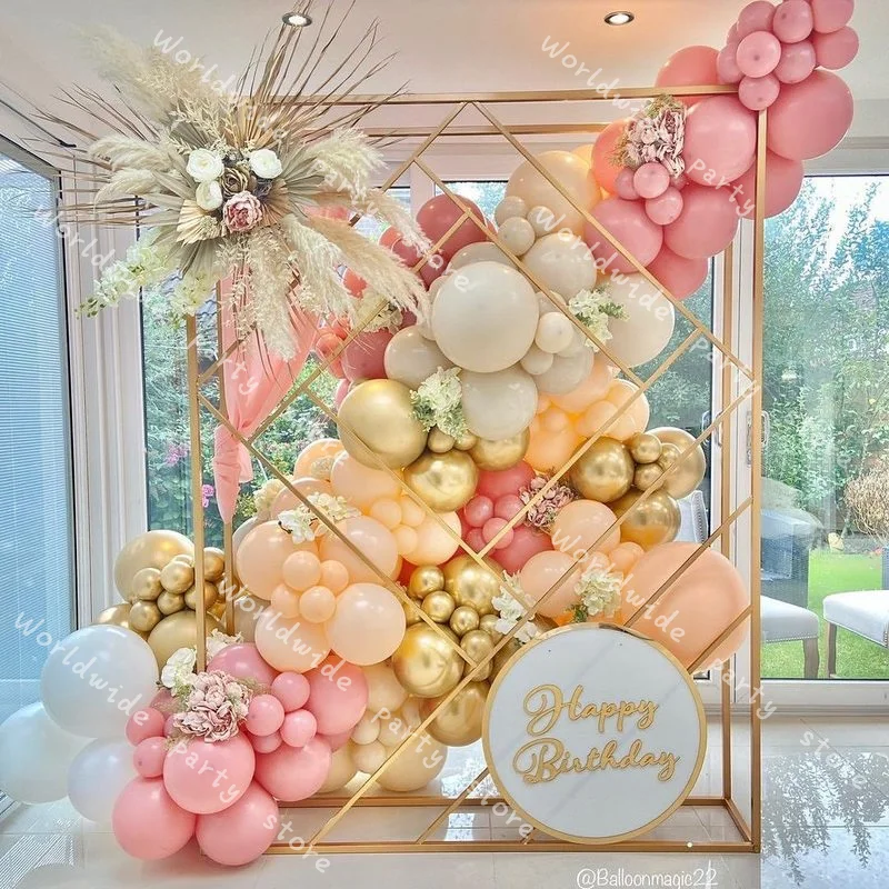 Memorial Day Party Arch Backdrop Baby Shower DIY Retro Pink Balloons Garland Kits Celebration Holidays Birthday Events DECOR
Memorial Day Party Arch Backdrop Baby Shower DIY Retro Pink Balloons Garland Kits Celebration Holidays Birthday Events DECOR