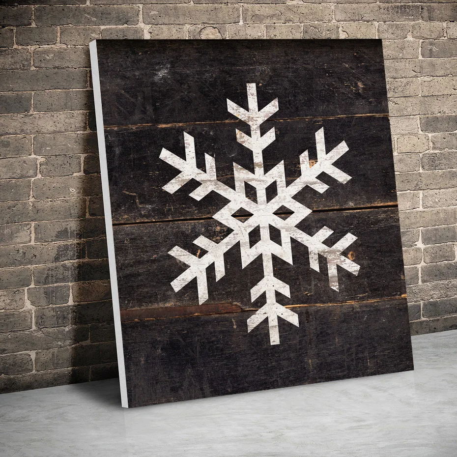 Framed Black Snowflake Christmas Decor Posters Canvas Paintings Wall Art Canvas Prints Pictures Kids Room Home Decor Inner Frame
Framed Black Snowflake Christmas Decor Posters Canvas Paintings Wall Art Canvas Prints Pictures Kids Room Home Decor Inner Frame