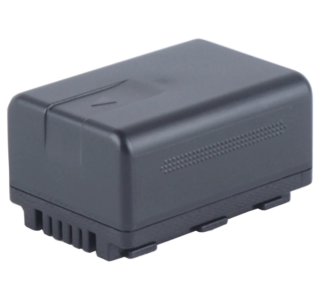 Battery Pack for Panasonic HDC-HS60, HDC-HS60K, HDC-HS80, HDC-HS80K, SDR-T50, SDR-T55, SDR-T70, T70K, SDR-T71, SDR-T76 Camcorder
Battery Pack for Panasonic HDC-HS60, HDC-HS60K, HDC-HS80, HDC-HS80K, SDR-T50, SDR-T55, SDR-T70, T70K, SDR-T71, SDR-T76 Camcorder