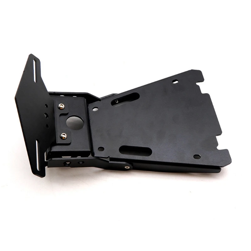 2021 New Motorcycle Rear License Plate Holder Bracket for R NINE T 2014-2018 Motorcycle Accessories
2021 New Motorcycle Rear License Plate Holder Bracket for R NINE T 2014-2018 Motorcycle Accessories
