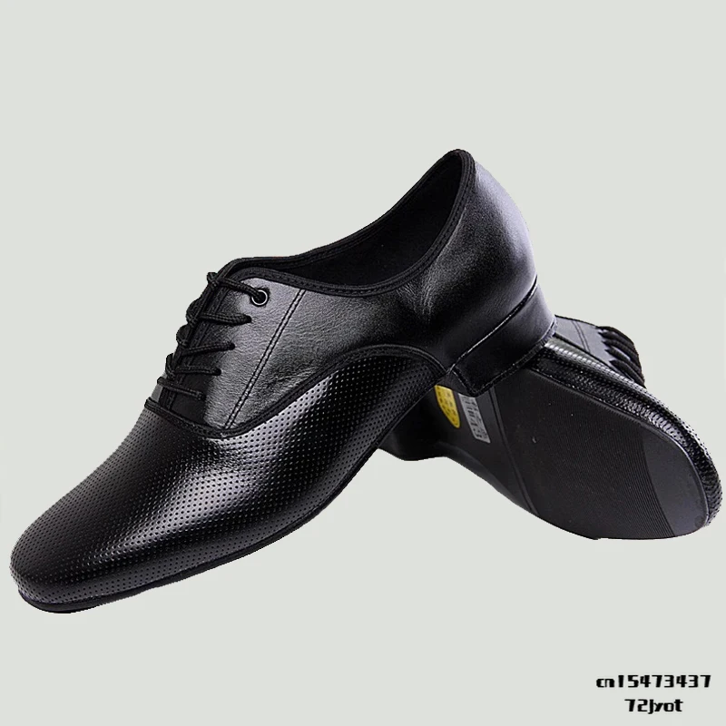 Sneakers Men Modern Dance Shoes Canvas Latin Tango Ballroom Shoes Leather Rubber Soft Sole Man Dancing Shoes Breathable Black
Sneakers Men Modern Dance Shoes Canvas Latin Tango Ballroom Shoes Leather Rubber Soft Sole Man Dancing Shoes Breathable Black