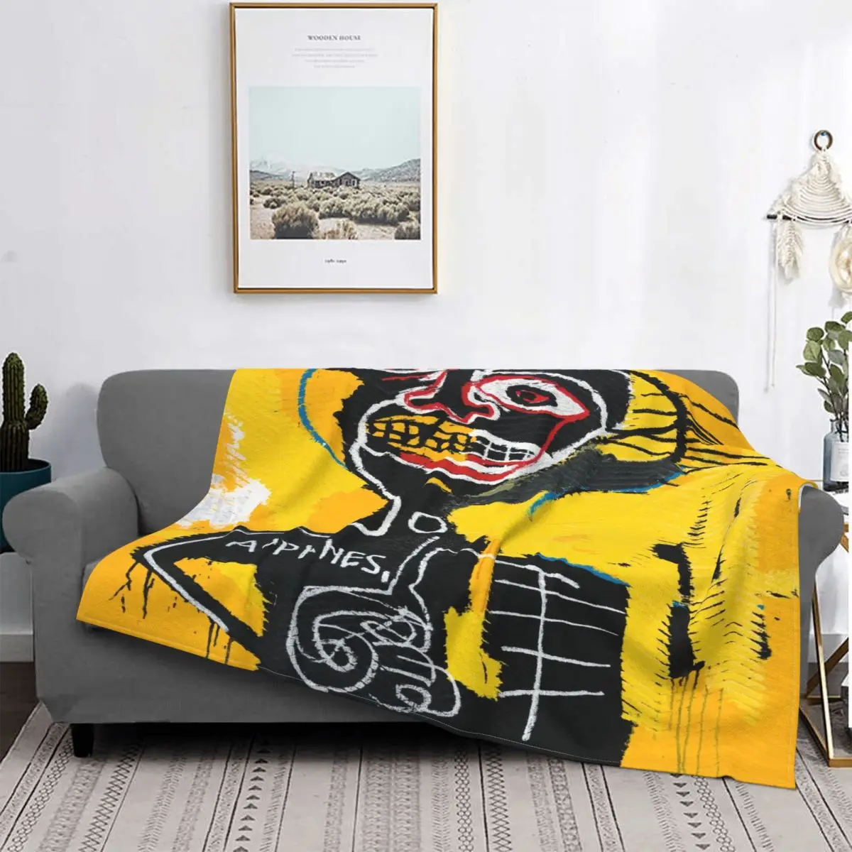 Чехол для детей, джинсовый Мишель Basquiat для пляжа, colcha, alfombra, мешок для сна для детей, французская Манта, 135
Чехол для детей, джинсовый Мишель Basquiat для пляжа, colcha, alfombra, мешок для сна для детей, французская Манта, 135
