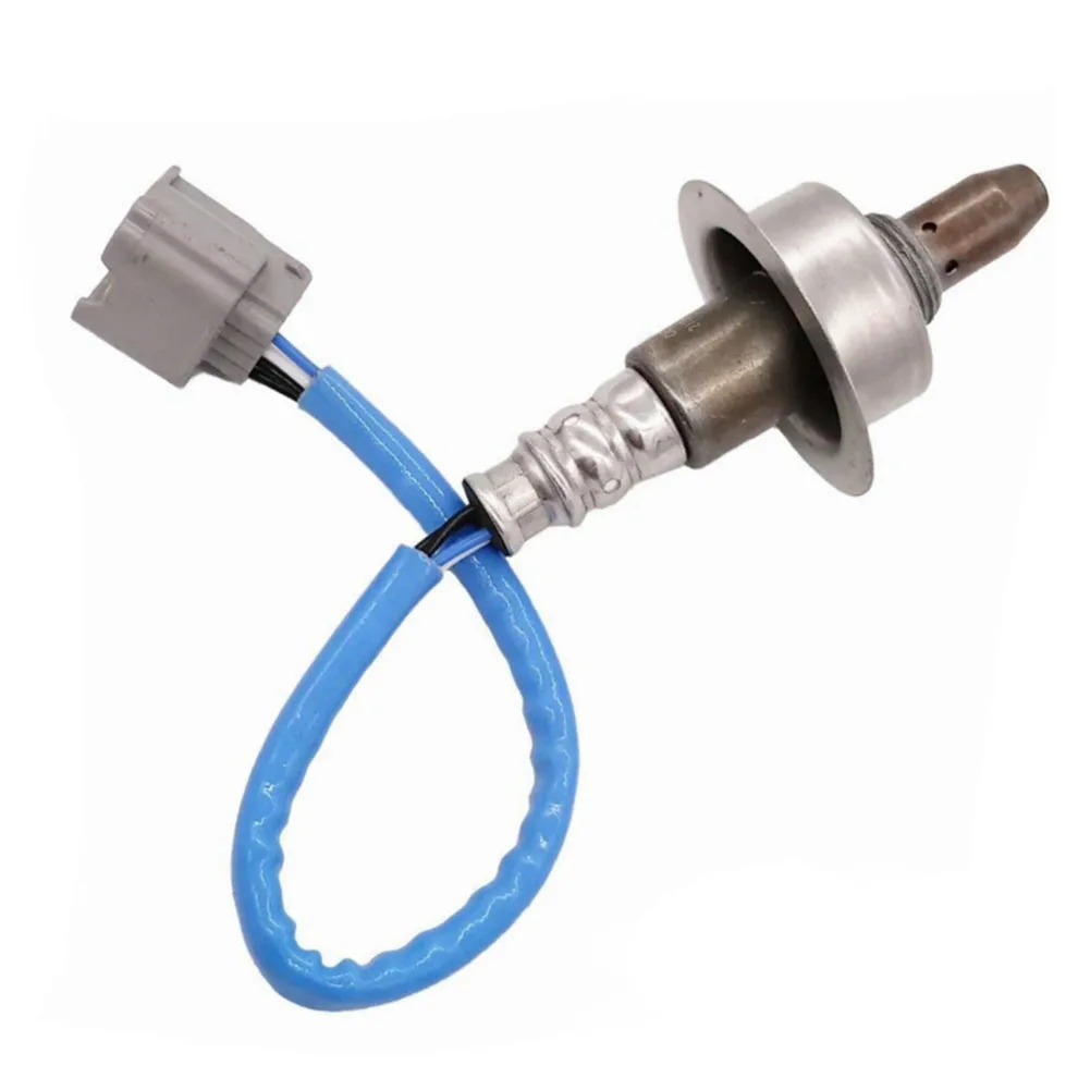 22693-1HC0B AIR FUEL RATIO front Lambda Probe O2 Oxygen Sensor fit for Nissan MICRA NOTE 1.2L 2010-2018 NO# 211200-7320 DOX-0534
22693-1HC0B AIR FUEL RATIO front Lambda Probe O2 Oxygen Sensor fit for Nissan MICRA NOTE 1.2L 2010-2018 NO# 211200-7320 DOX-0534
