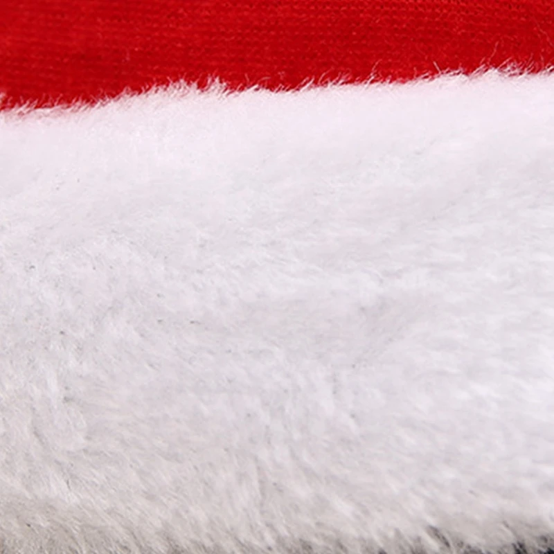 8Pcs Table Leg Chair Foot Covers Xmas Party Decoration
8Pcs Table Leg Chair Foot Covers Xmas Party Decoration