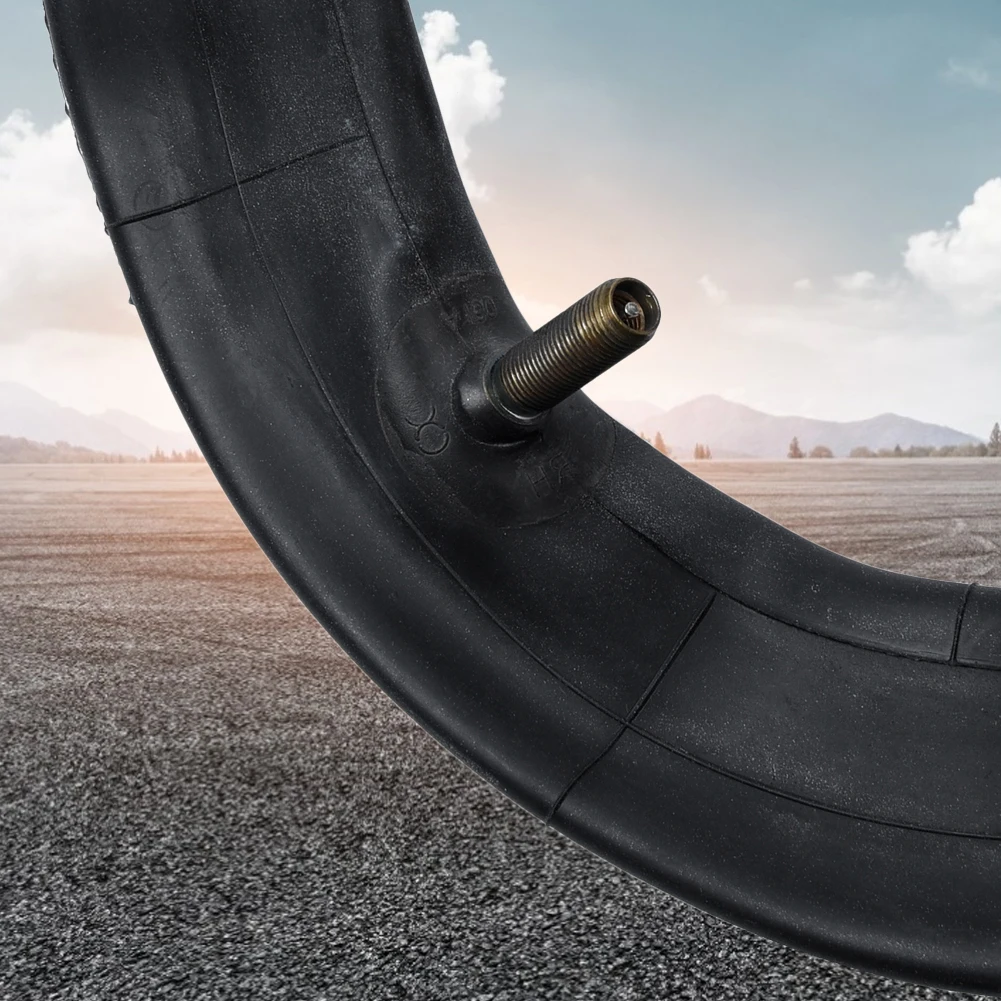 1Pcs Inner Tubes Pneumatic Thickened Tires for Xiaomi Mijia M365 Electric Scooter 8 1/2x2 Durable Thick Wheel Solid Tyre
1Pcs Inner Tubes Pneumatic Thickened Tires for Xiaomi Mijia M365 Electric Scooter 8 1/2x2 Durable Thick Wheel Solid Tyre