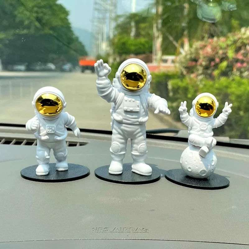 Car decoration in car astronaut decoration in car astronaut doll decoration in car astronaut
Car decoration in car astronaut decoration in car astronaut doll decoration in car astronaut