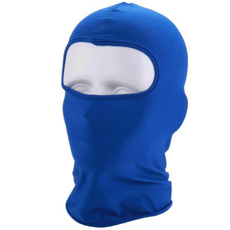Full Face Cover Mask Hat Summer Sun Protection Cap Army Tactical CS Outerar Sport Cycling Windbreak Mask Hats Men Women Caps
Full Face Cover Mask Hat Summer Sun Protection Cap Army Tactical CS Outerar Sport Cycling Windbreak Mask Hats Men Women Caps